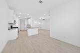 19550 Perissa Terrace Drive - Photo 11