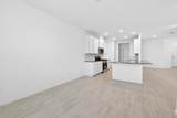 19550 Perissa Terrace Drive - Photo 12