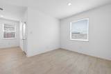 19550 Perissa Terrace Drive - Photo 14