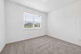 19550 Perissa Terrace Drive - Photo 15