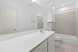19550 Perissa Terrace Drive - Photo 20