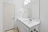 19550 Perissa Terrace Drive - Photo 21