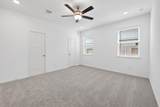 19550 Perissa Terrace Drive - Photo 22