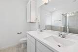 19550 Perissa Terrace Drive - Photo 24