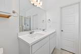 19550 Perissa Terrace Drive - Photo 26
