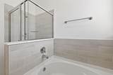 19550 Perissa Terrace Drive - Photo 27