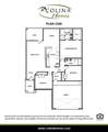 19550 Perissa Terrace Drive - Photo 28