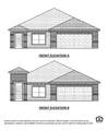 19550 Perissa Terrace Drive - Photo 29