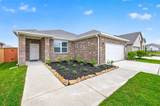 19550 Perissa Terrace Drive - Photo 4