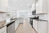 19550 Perissa Terrace Drive - Photo 6