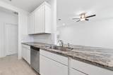 19550 Perissa Terrace Drive - Photo 8