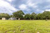 1126 Abel Road - Photo 10