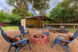 1126 Abel Road - Photo 12