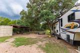 1126 Abel Road - Photo 13