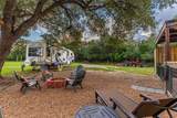 1126 Abel Road - Photo 14