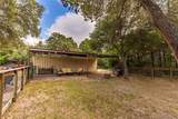 1126 Abel Road - Photo 15
