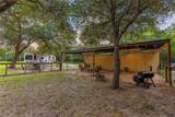 1126 Abel Road - Photo 16