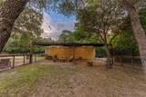 1126 Abel Road - Photo 17