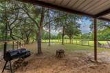 1126 Abel Road - Photo 18