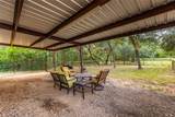 1126 Abel Road - Photo 19