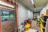 1126 Abel Road - Photo 21