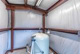 1126 Abel Road - Photo 22