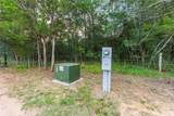 1126 Abel Road - Photo 24