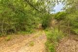 1126 Abel Road - Photo 26
