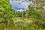 1126 Abel Road - Photo 28