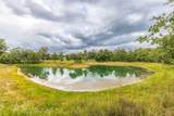 1126 Abel Road - Photo 3