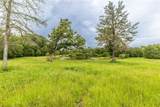 1126 Abel Road - Photo 30