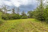1126 Abel Road - Photo 31