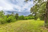 1126 Abel Road - Photo 32