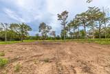 1126 Abel Road - Photo 33