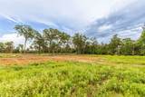 1126 Abel Road - Photo 34