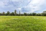 1126 Abel Road - Photo 35