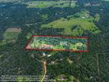 1126 Abel Road - Photo 43