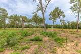 1126 Abel Road - Photo 5