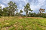 1126 Abel Road - Photo 6