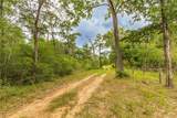 1126 Abel Road - Photo 7