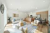 8114 Count Street - Photo 10