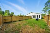 8114 Count Street - Photo 14