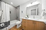 8114 Count Street - Photo 18