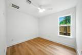8114 Count Street - Photo 19