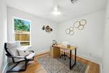 8114 Count Street - Photo 20