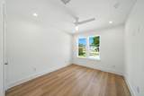 8114 Count Street - Photo 21