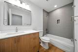 8114 Count Street - Photo 24