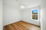 8114 Count Street - Photo 25