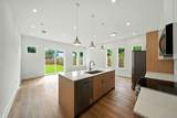 8114 Count Street - Photo 27