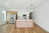 8114 Count Street - Photo 28
